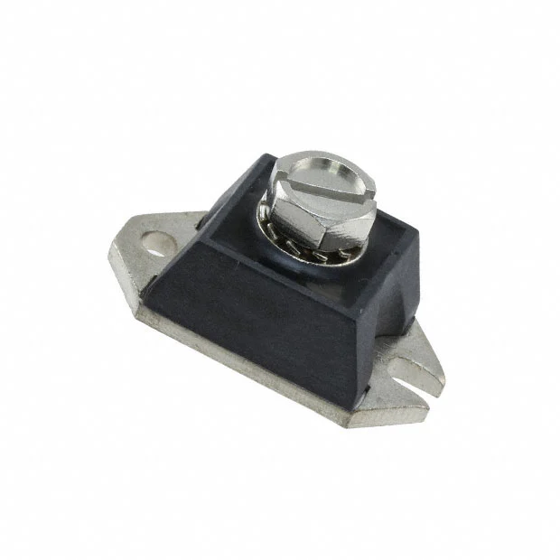 242NQ030R-1 SMC Diode Solutions  Diodos - Rectificadores - Sencillos